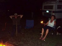photos 2000-200902872